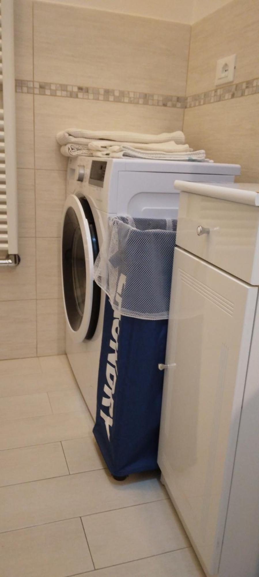 דירות לבנטו Oasi Felice מראה חיצוני תמונה